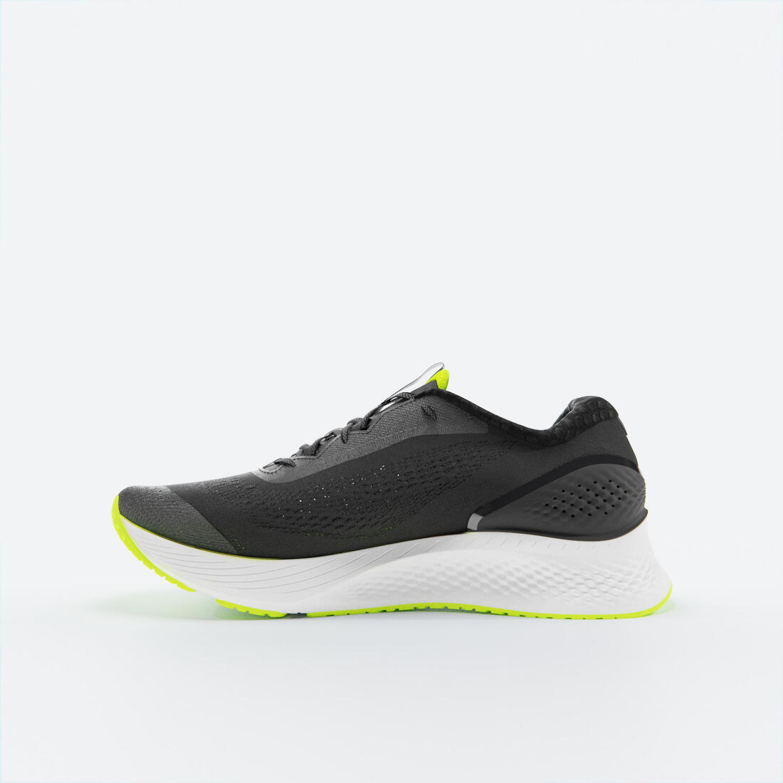 IMG_8772865_2