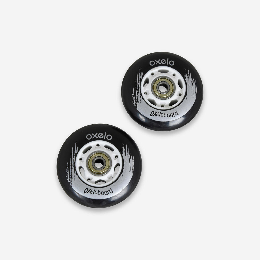 IMG_8127600_1
