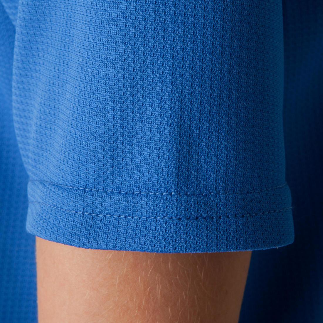 IMG_8406701_10