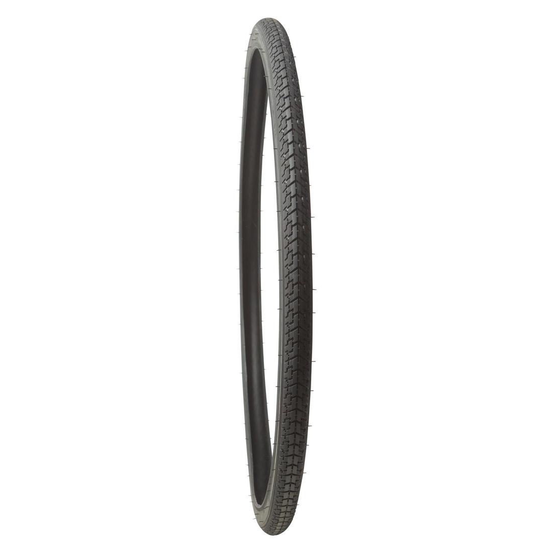 IMG_8328679_3