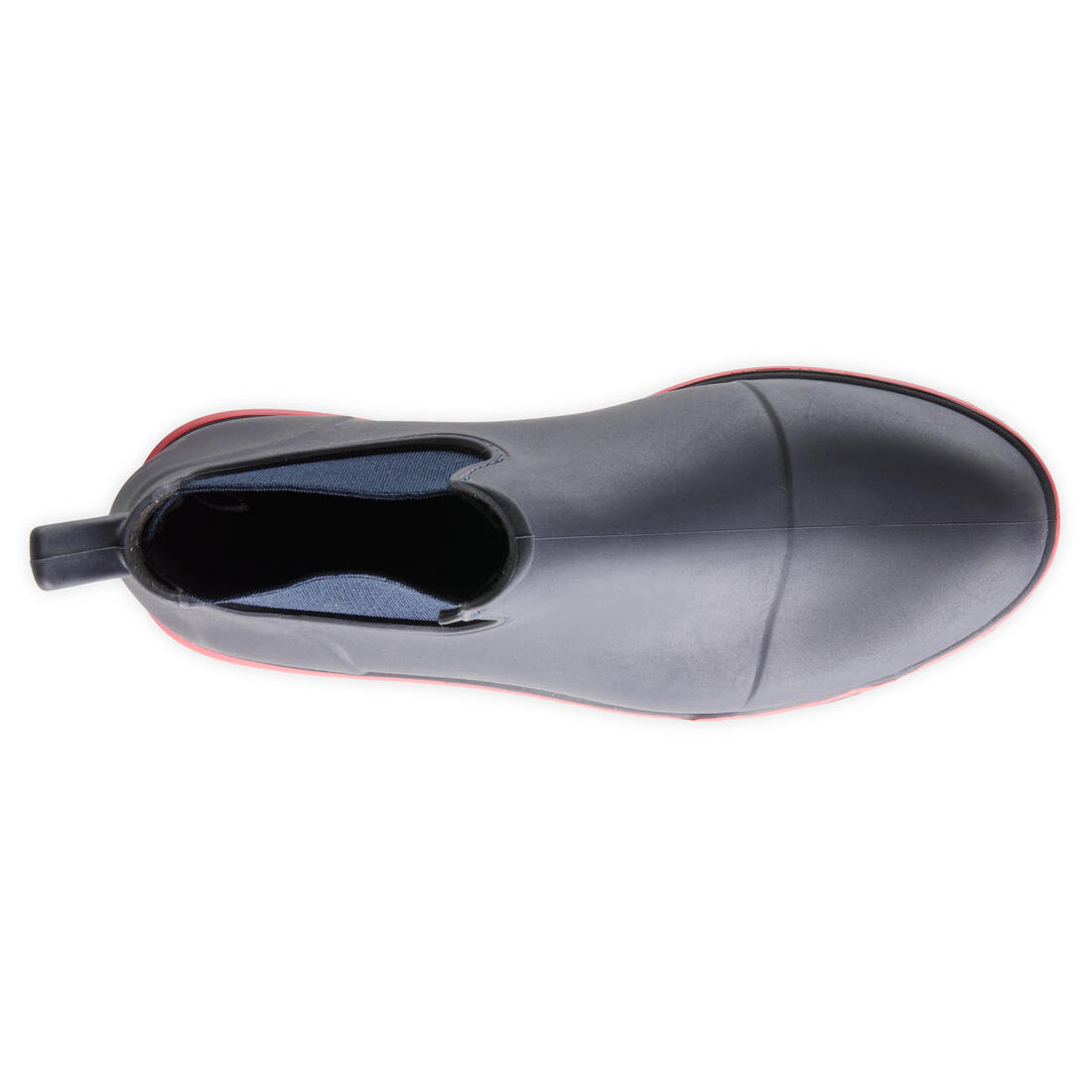 IMG_8520616_4