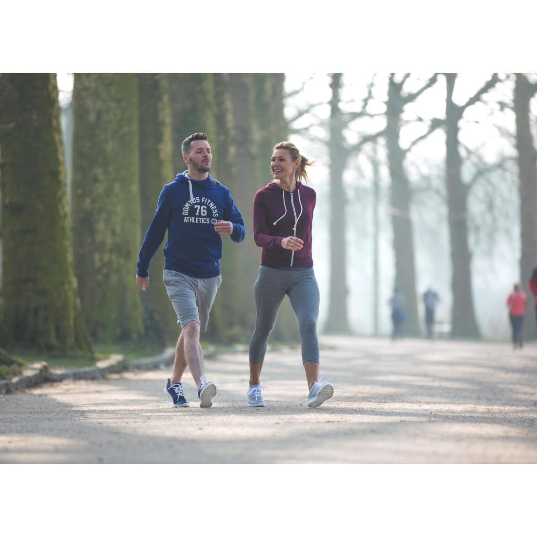 IMG_8367423_4