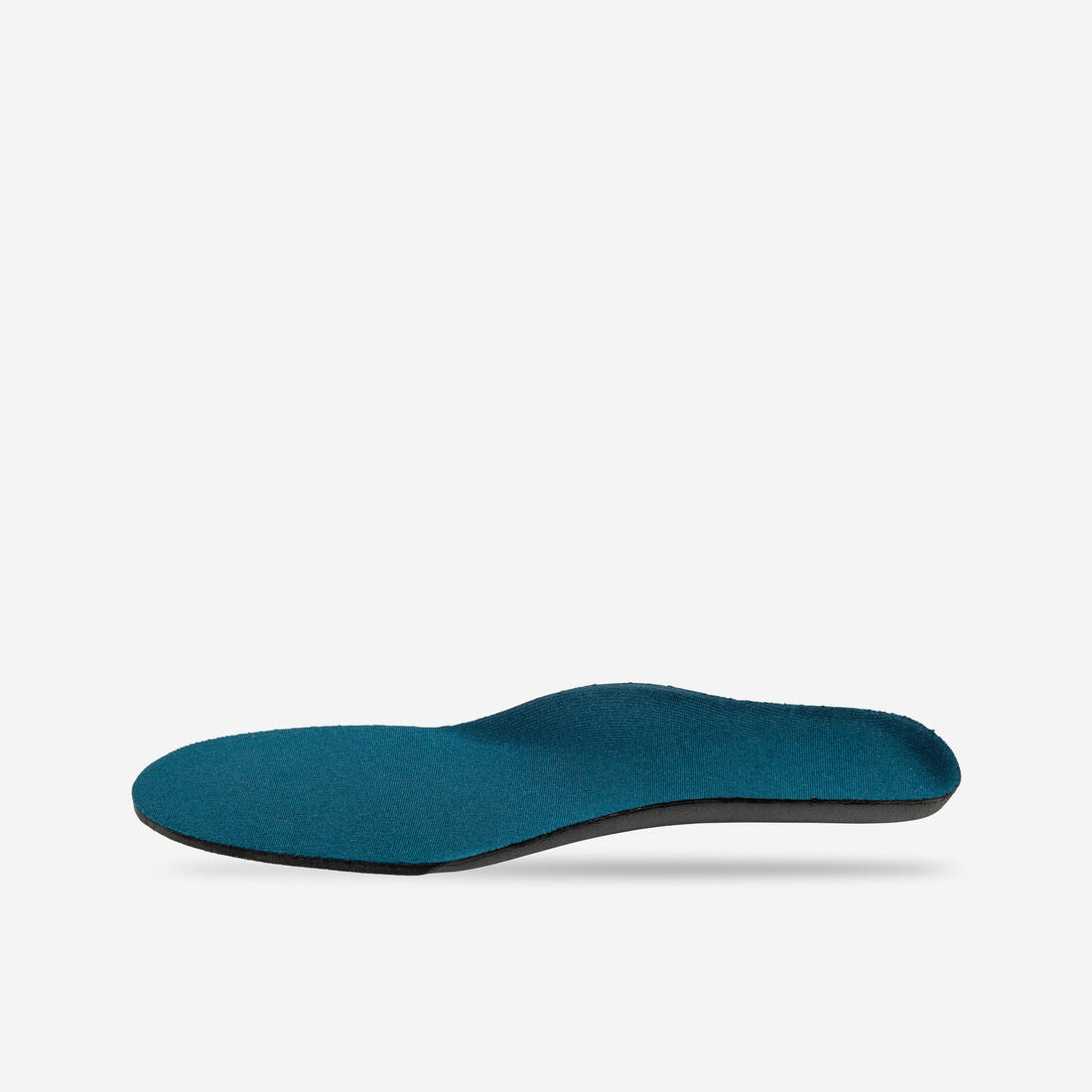 IMG_8842435_10