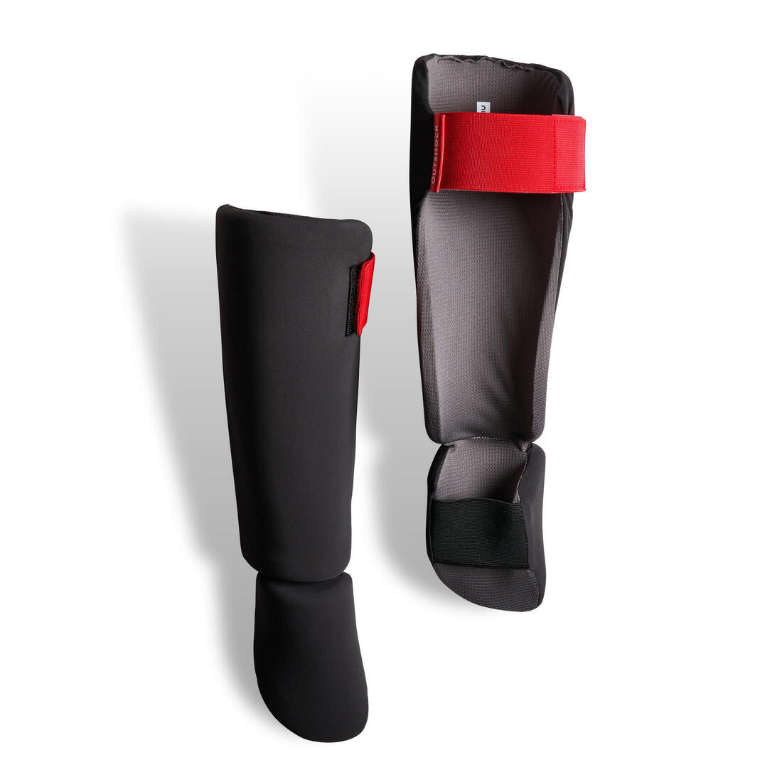 IMG_968505_1