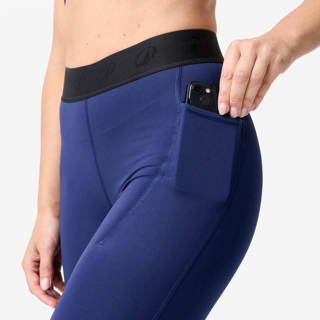IMG_8971238_3