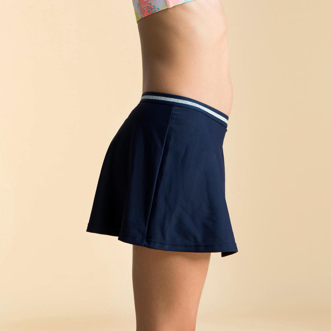 IMG_8646673_2