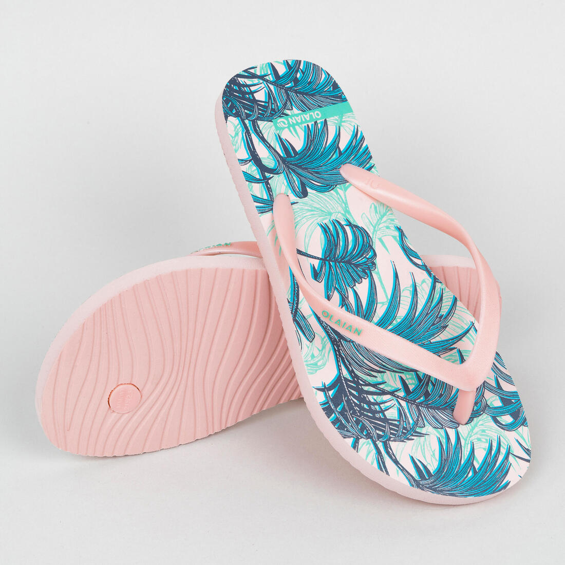 IMG_8611428_4