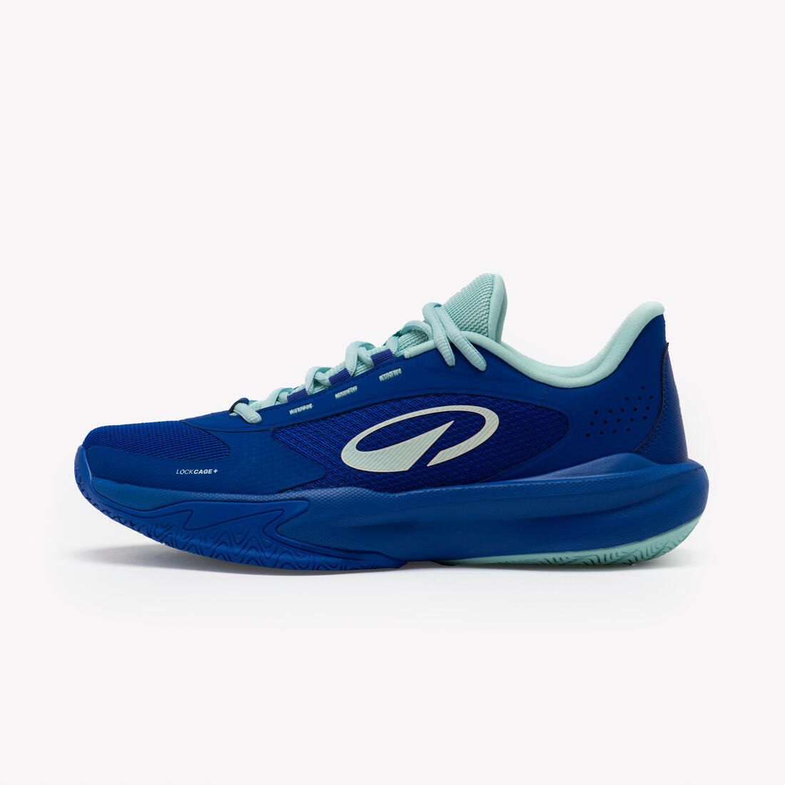 IMG_8977594_1