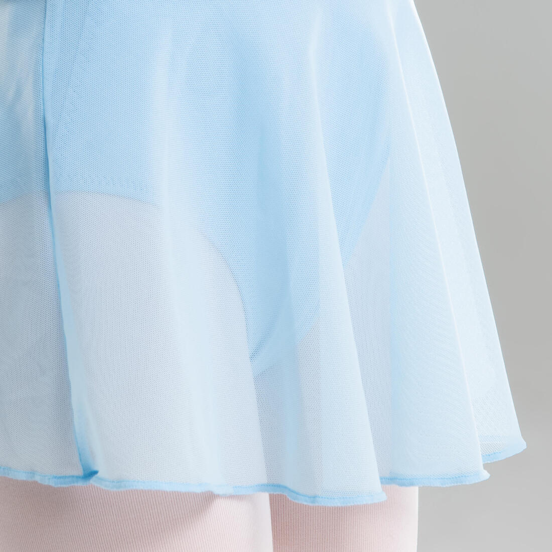 IMG_8529989_5