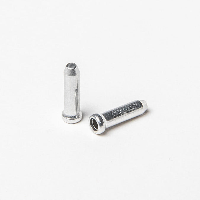 Image, photo 4 of 3