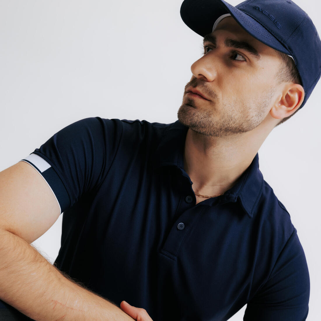 IMG_2658386