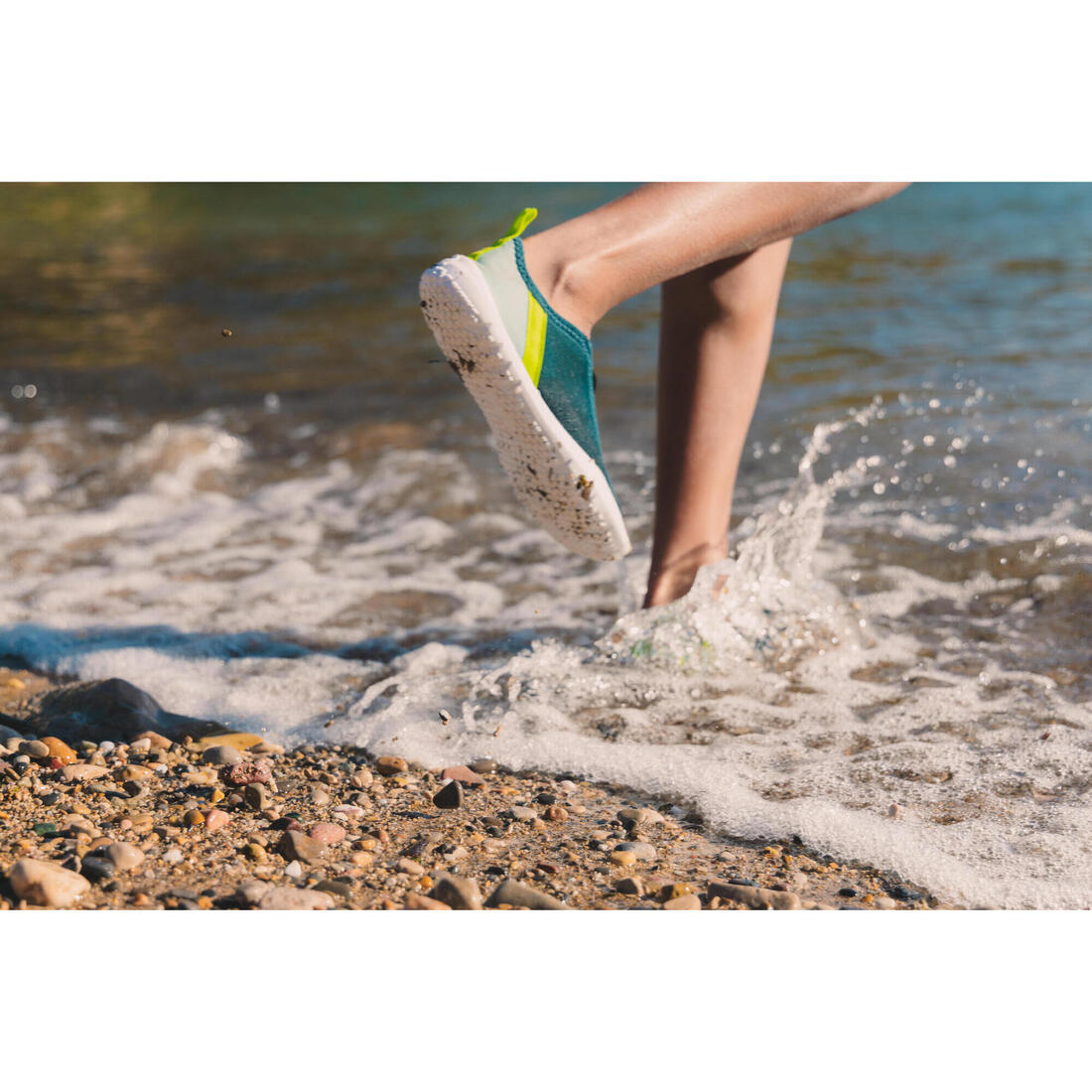 IMG_8574806_16