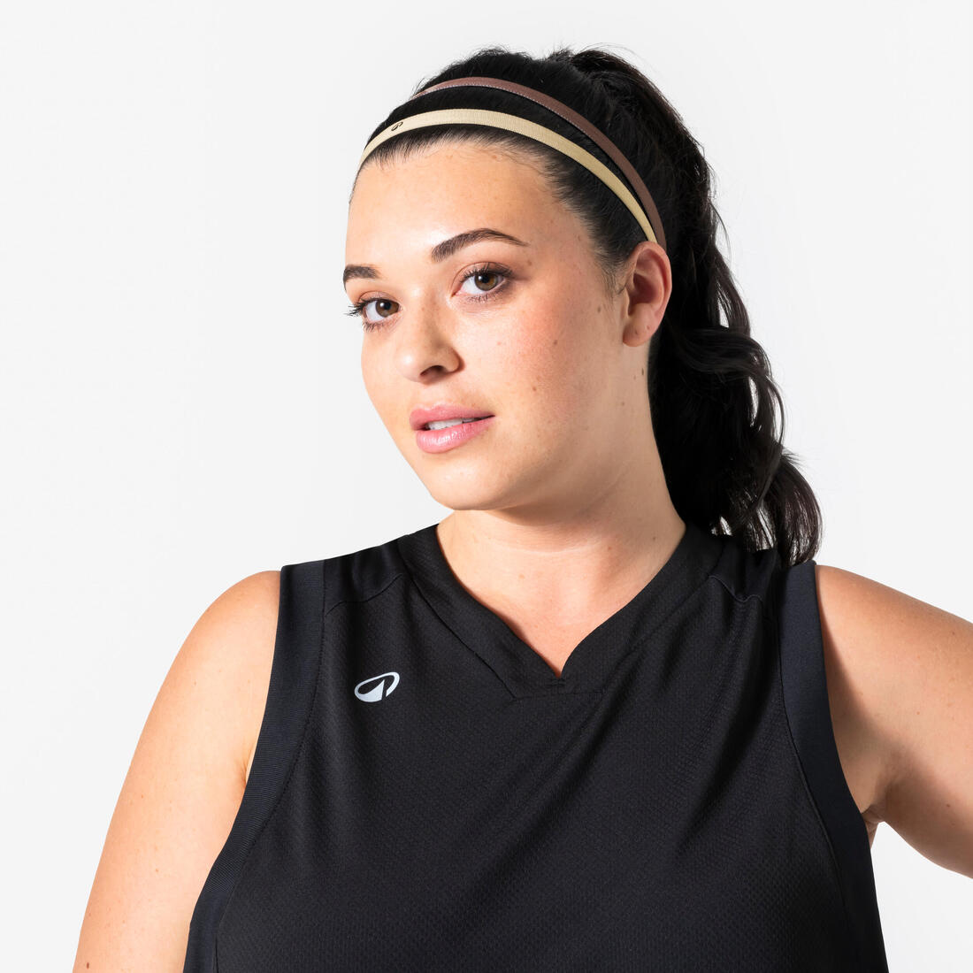 IMG_8978881_2