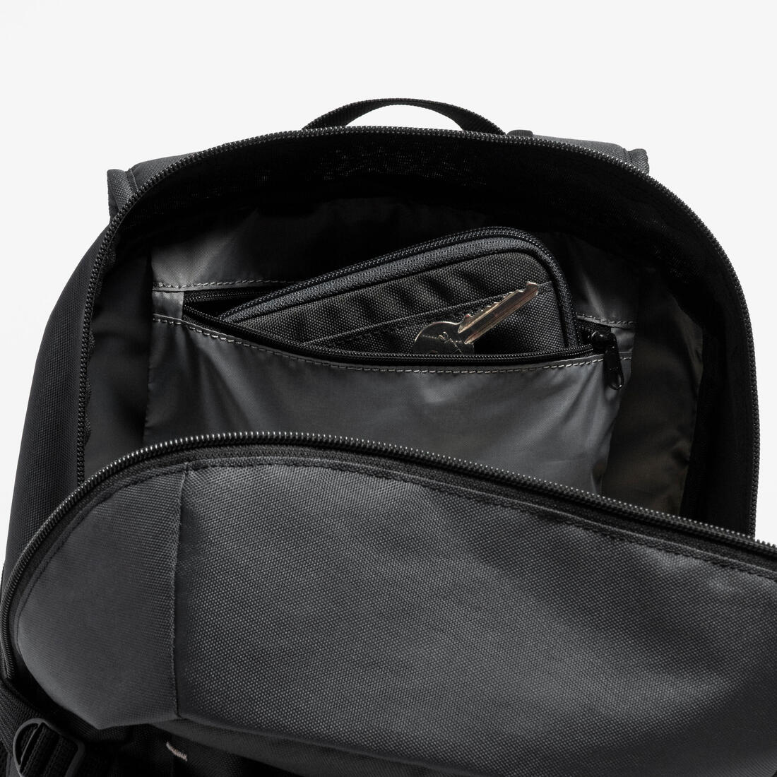 IMG_8999006_6