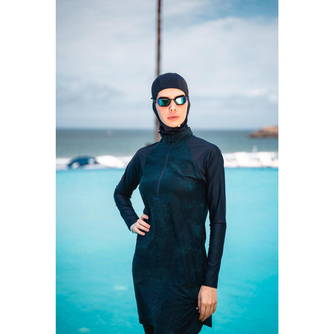 IMG_8826214_3