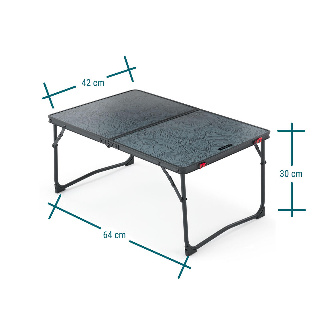 IMG_8786306_3