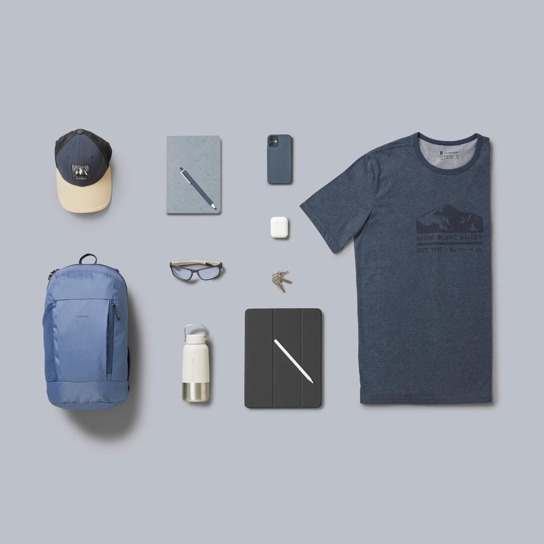 IMG_8775637_11
