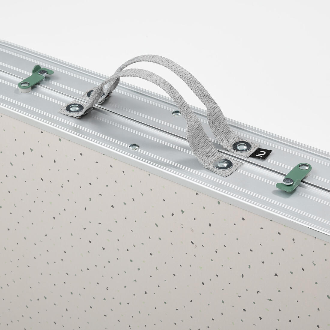 IMG_8853007_10