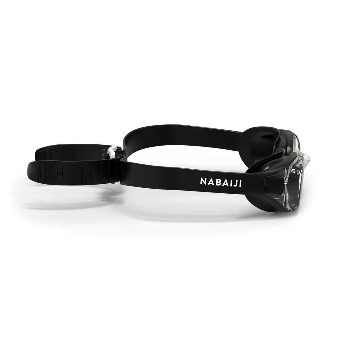 IMG_8403673_2