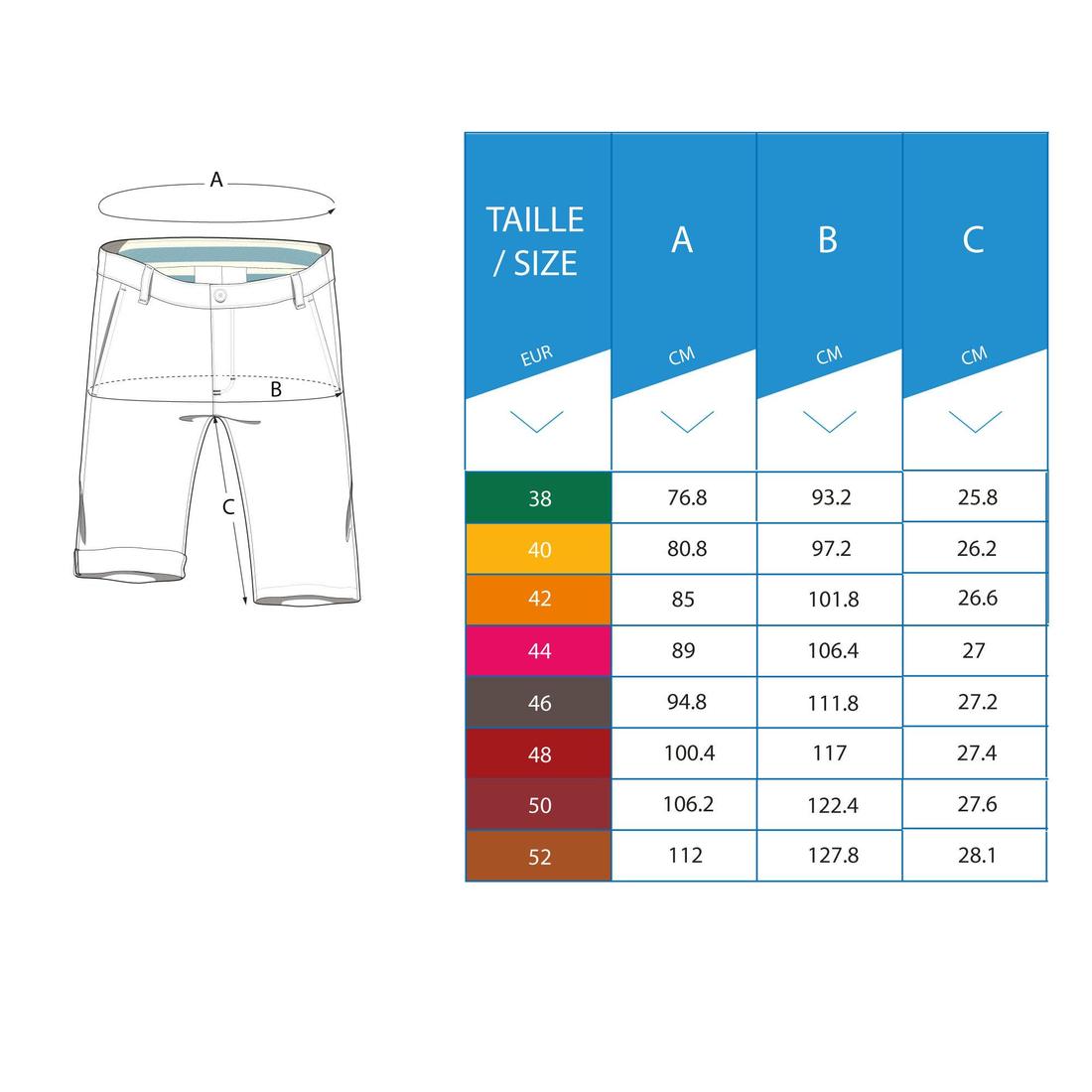 IMG_8615376_6