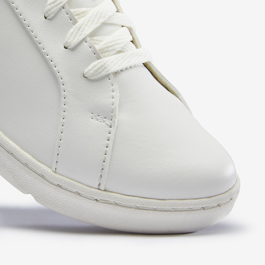 IMG_8645426_6
