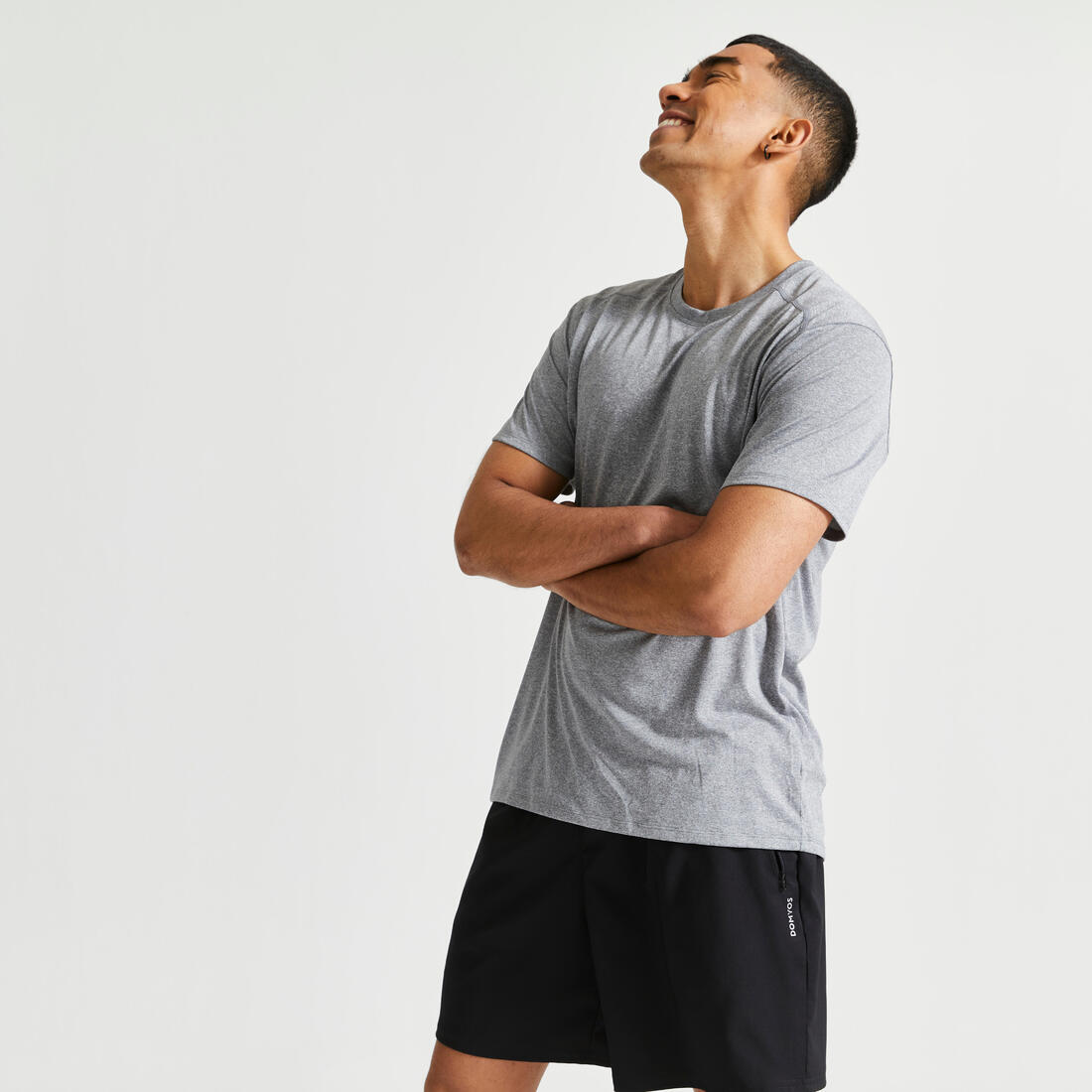 IMG_8601311_2
