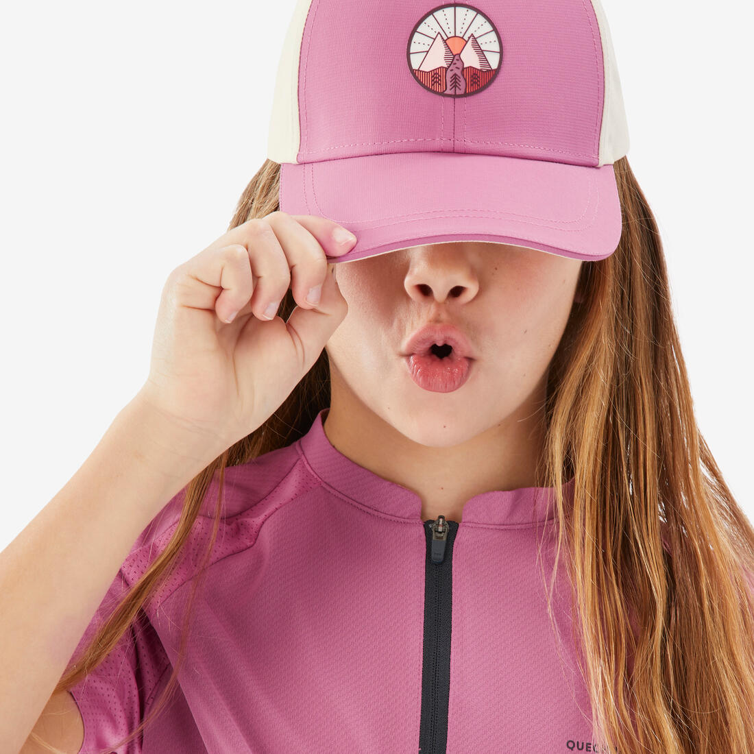 IMG_8916657_8