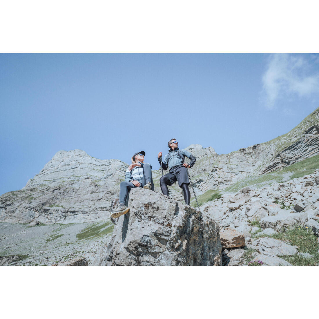 IMG_8615925_2