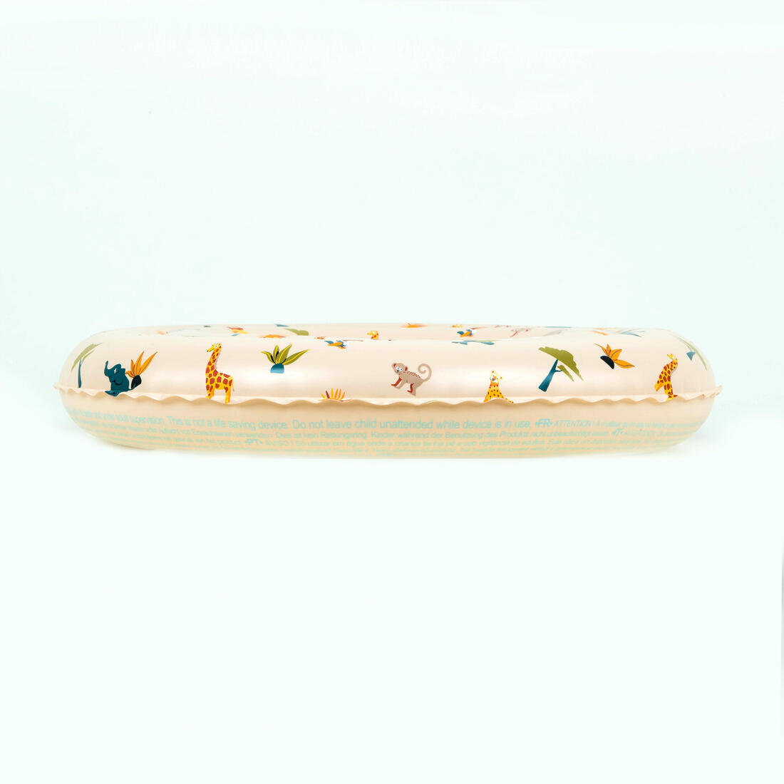 IMG_8789939_6