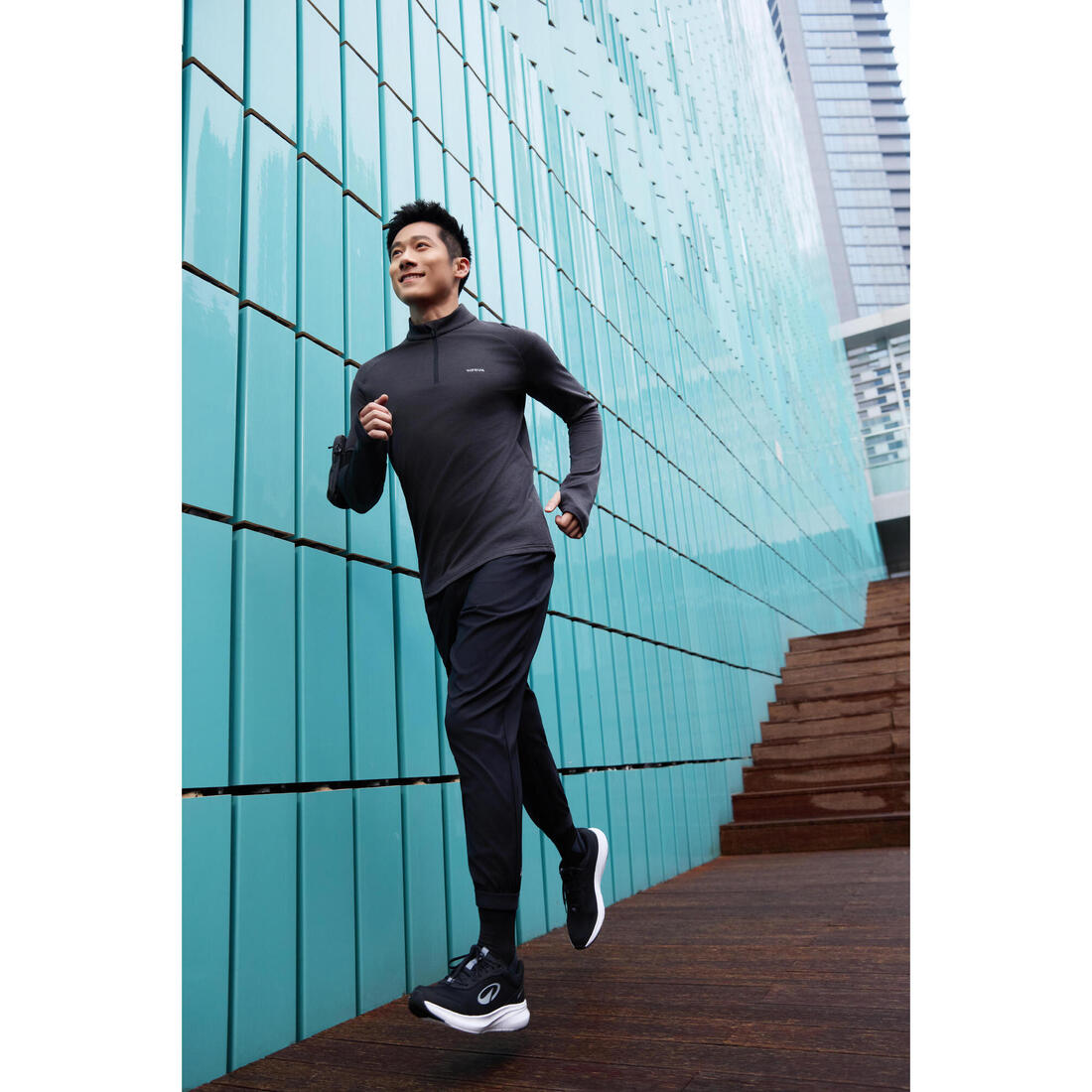 IMG_8882067_9