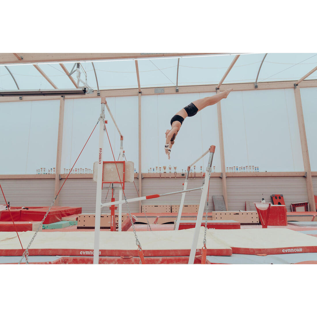 IMG_8810251_9