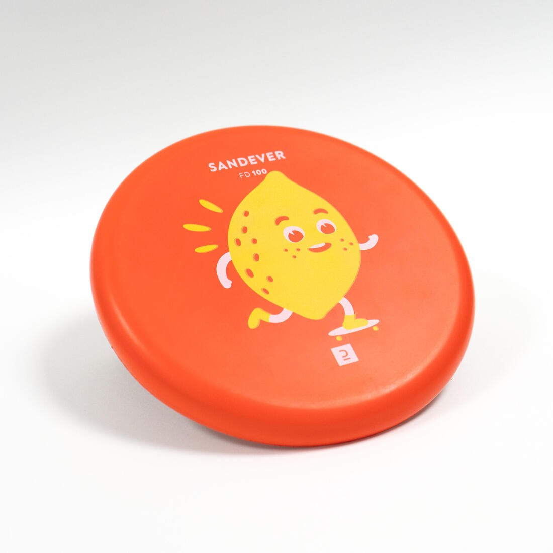 IMG_8796083_3