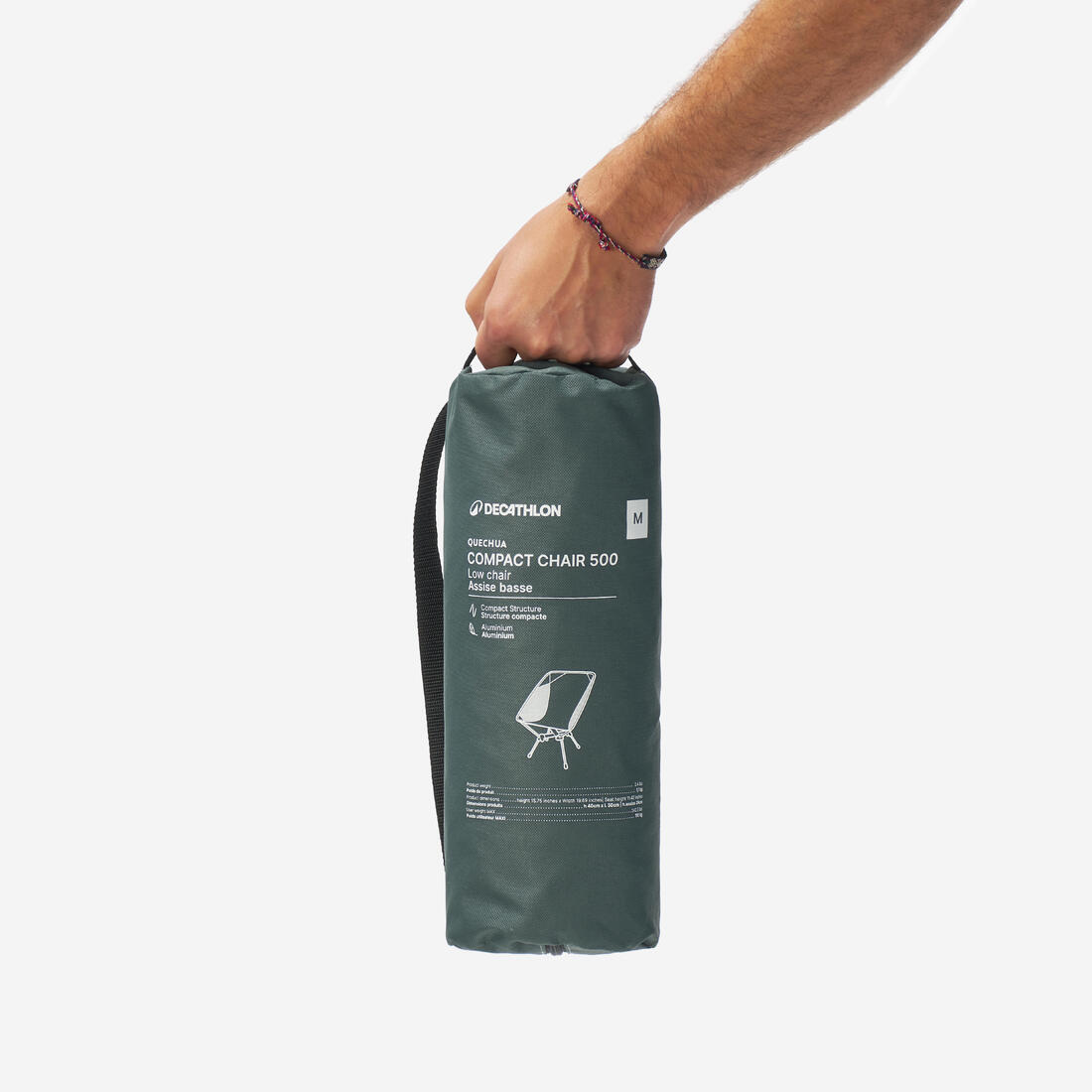 IMG_8927531_2
