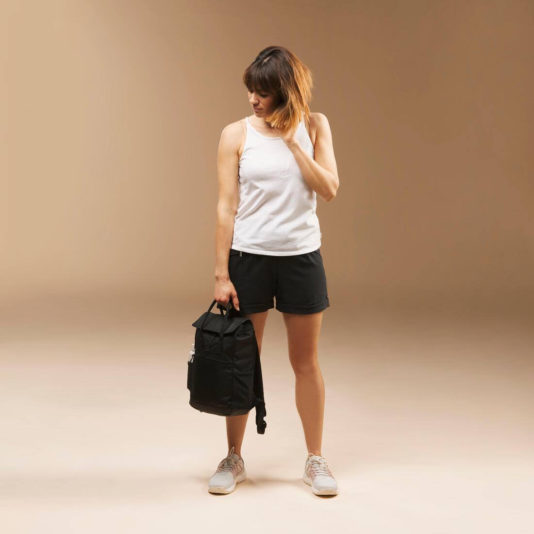 IMG_8554433_4