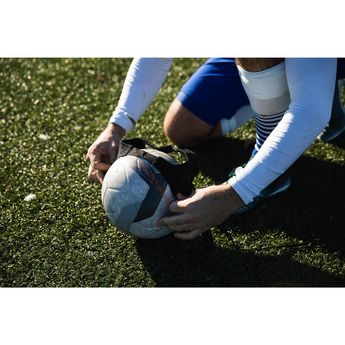 IMG_8586618_7