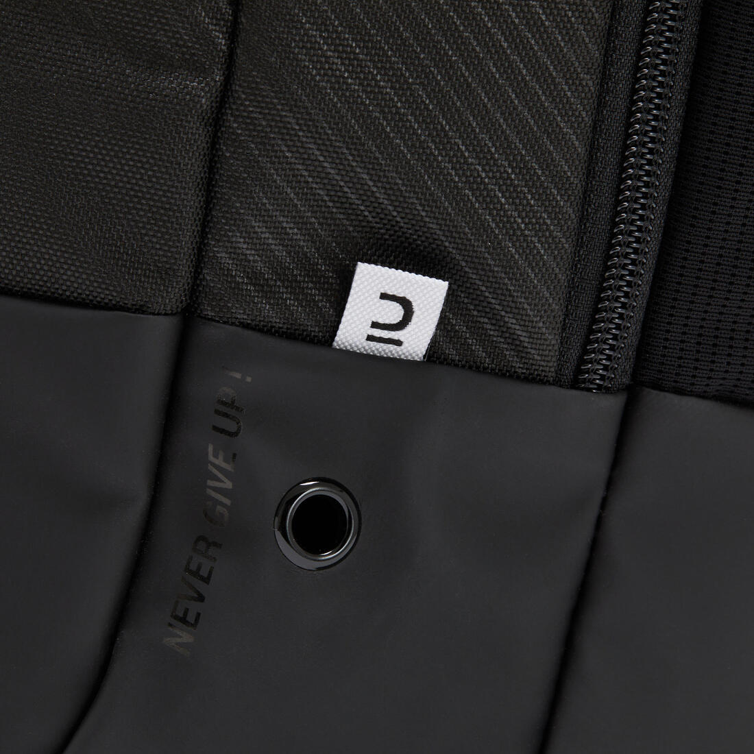 IMG_8771816_7
