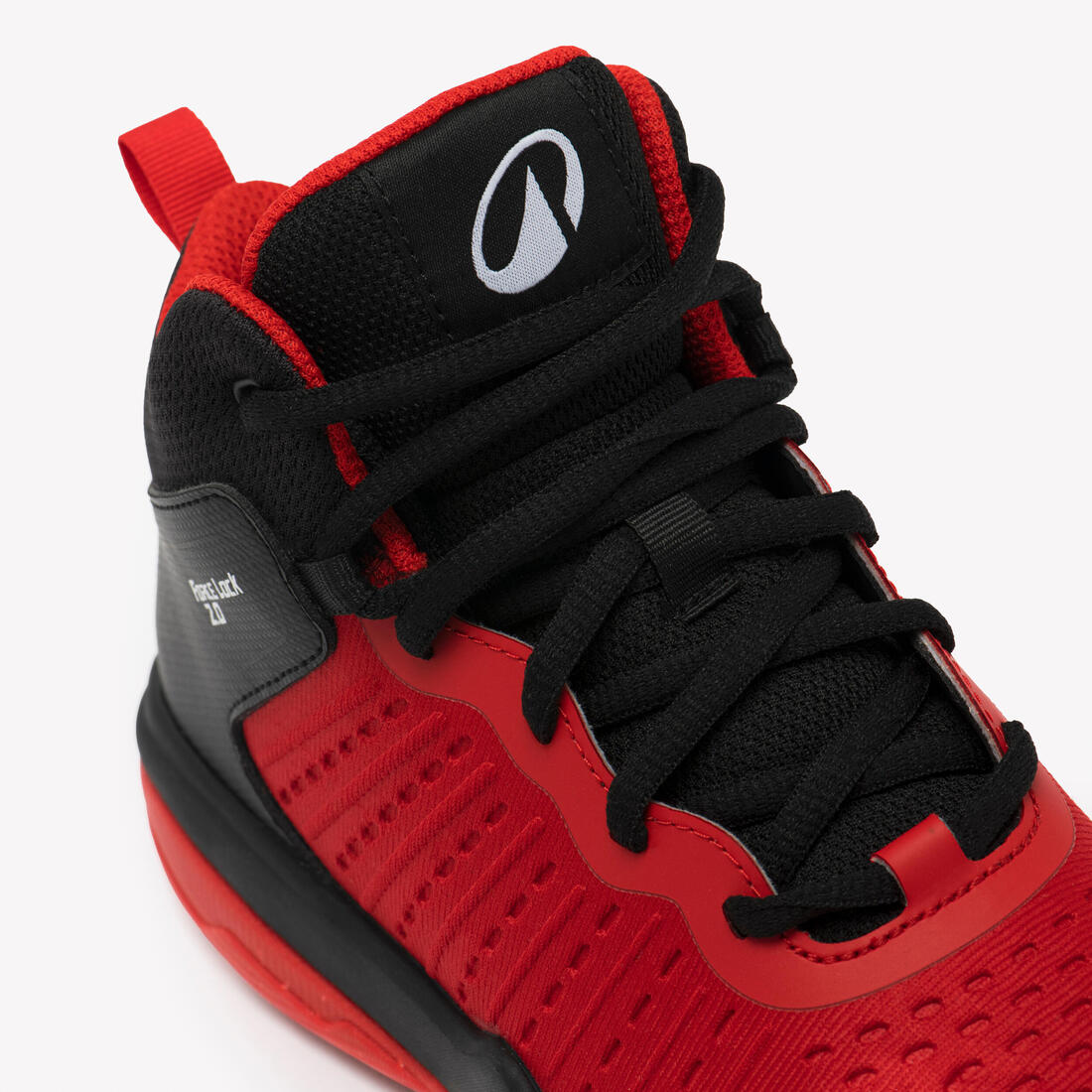 IMG_8669519_3