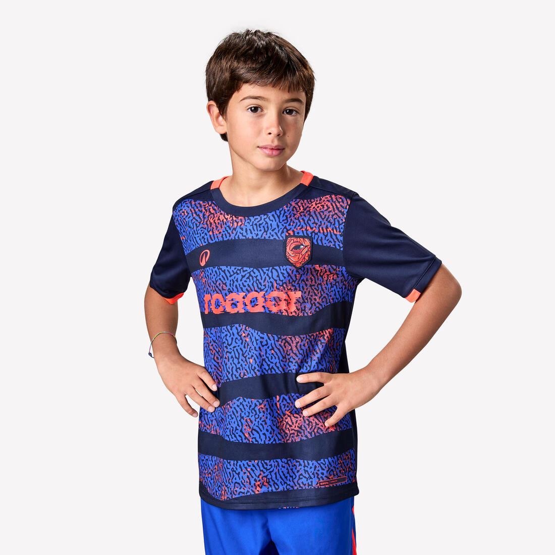 IMG_8911841_1