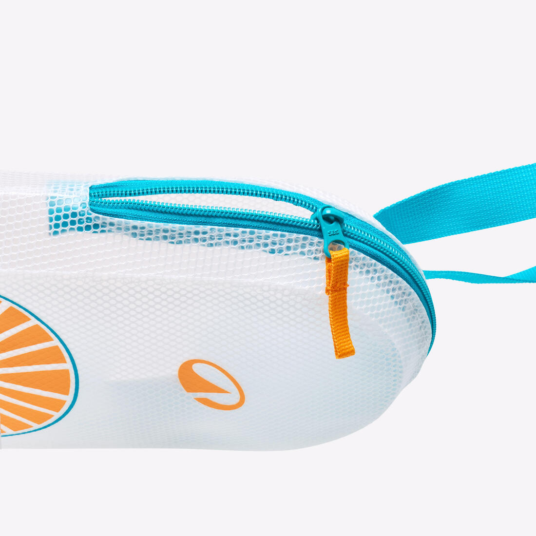 IMG_3061539
