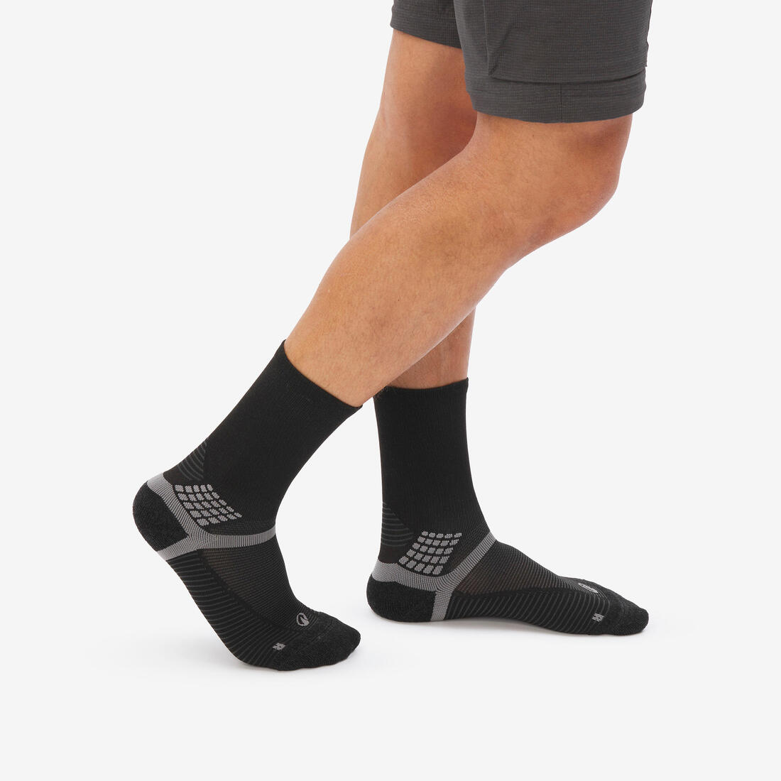 IMG_8965699_3