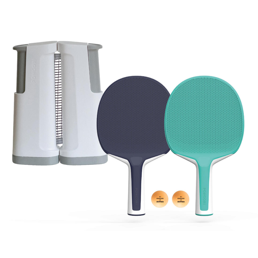 IMG_8548107_9