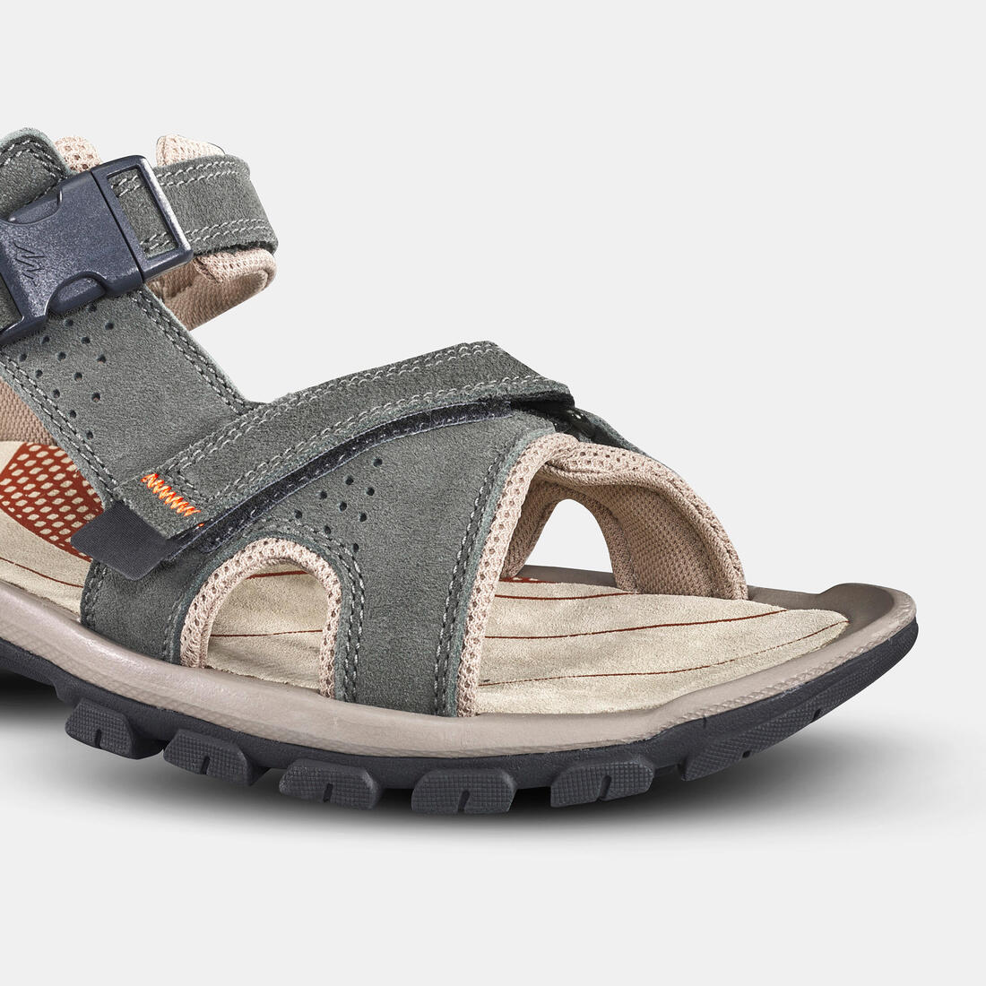 IMG_8583441_8