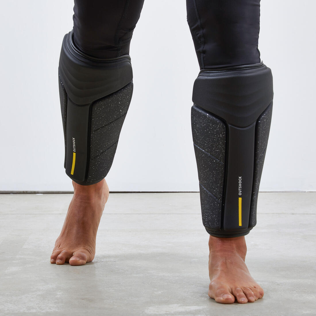 IMG_8753907_2