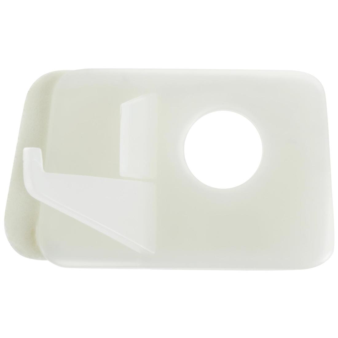 IMG_8336928_2
