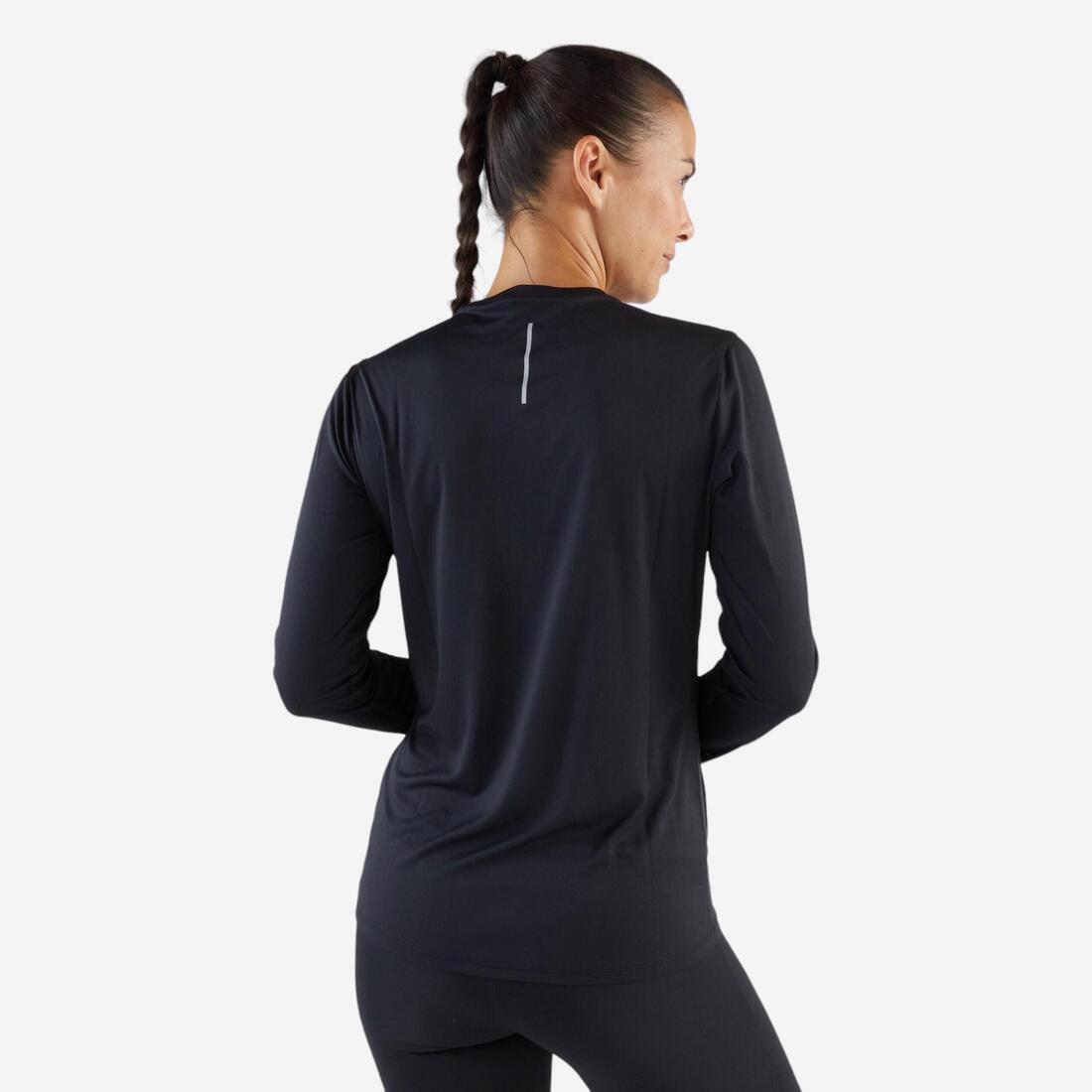 IMG_8380664_2