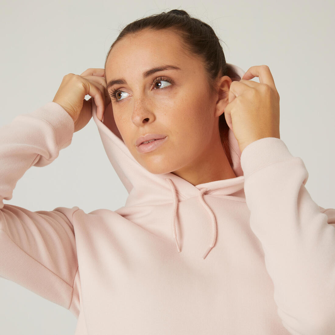 IMG_8643729_4