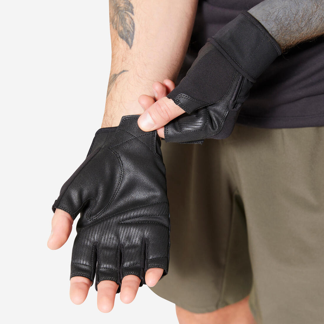 IMG_8882103_5