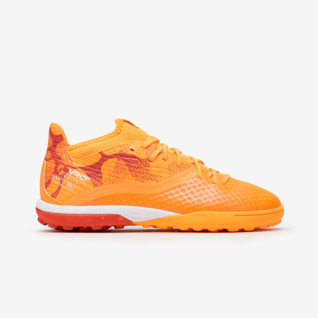 IMG_8844000_1