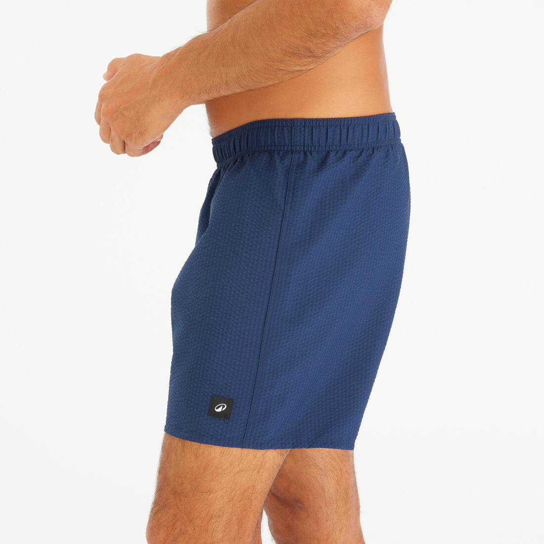 IMG_8927714_6