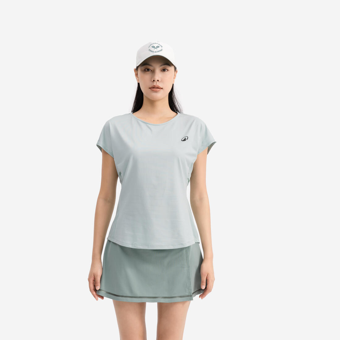 IMG_8927840_1